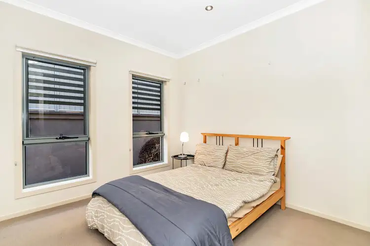 Seventh view of Homely townhouse listing, 10/58-60 Hurley Street, Mawson ACT 2607