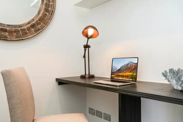 Fifth view of Homely apartment listing, 337/79-91 Macpherson Street, Warriewood NSW 2102