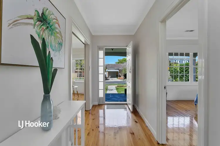 Third view of Homely house listing, 4 Joyce Avenue, Klemzig SA 5087