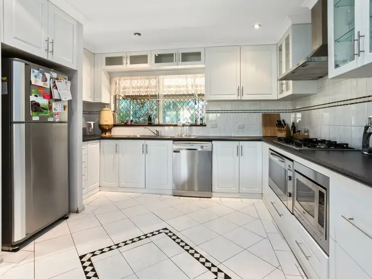 Sixth view of Homely house listing, 32 Samson Way, Bulgarra WA 6714