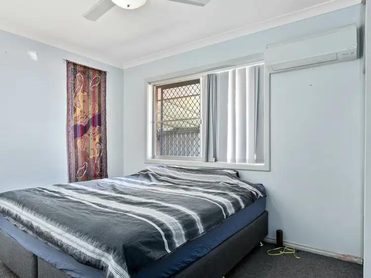 Seventh view of Homely house listing, 32 Samson Way, Bulgarra WA 6714