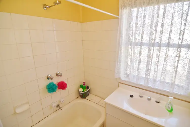 Third view of Homely house listing, 7 Higgins Street, Lithgow NSW 2790