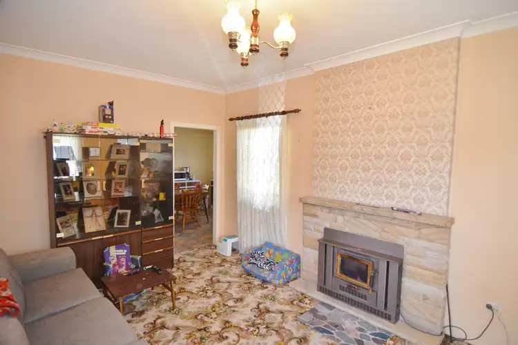 Fourth view of Homely house listing, 7 Higgins Street, Lithgow NSW 2790