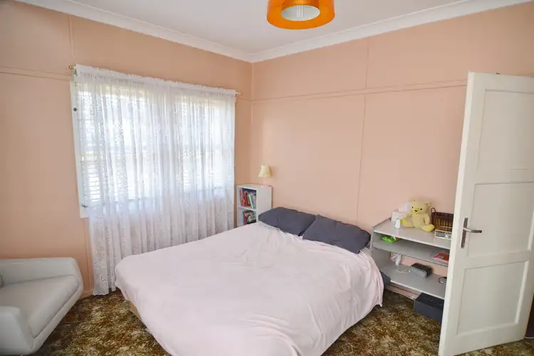 Fifth view of Homely house listing, 7 Higgins Street, Lithgow NSW 2790