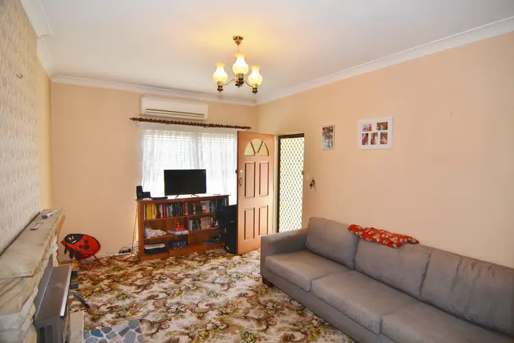 Sixth view of Homely house listing, 7 Higgins Street, Lithgow NSW 2790