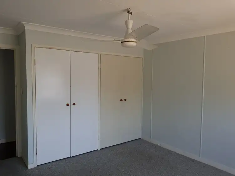 Sixth view of Homely house listing, 172 High Street, Berserker QLD 4701