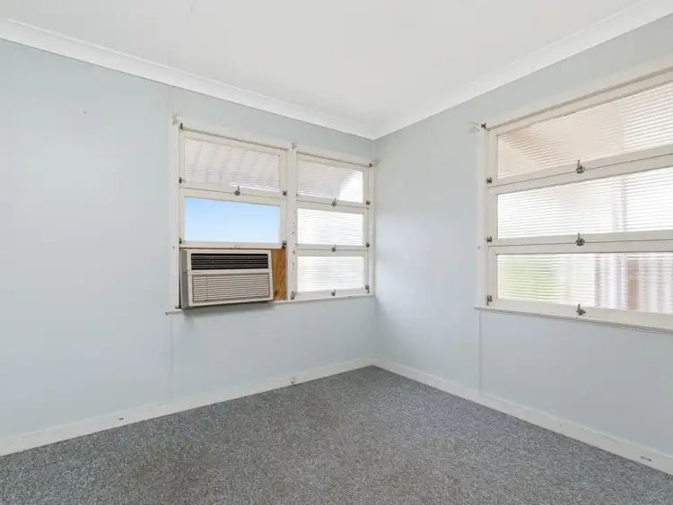 Seventh view of Homely house listing, 172 High Street, Berserker QLD 4701