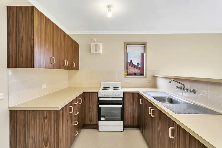 Third view of Homely unit listing, 6/17 Tullamore Court, Greenwith SA 5125