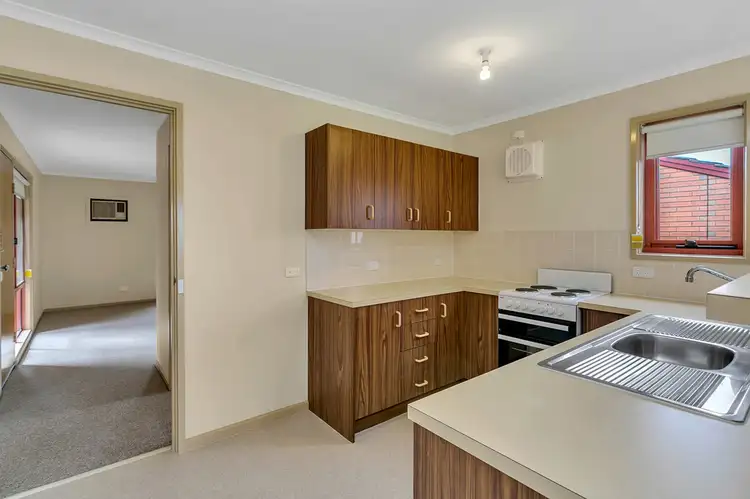 Fourth view of Homely unit listing, 6/17 Tullamore Court, Greenwith SA 5125