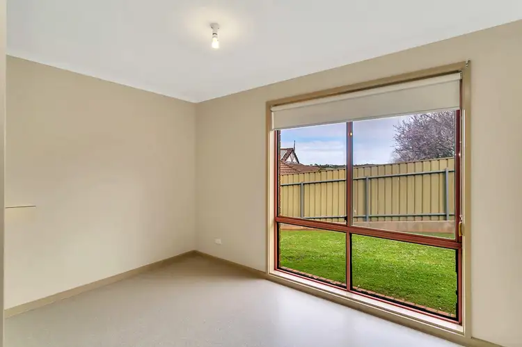 Fifth view of Homely unit listing, 6/17 Tullamore Court, Greenwith SA 5125