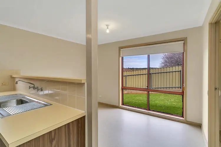 Sixth view of Homely unit listing, 6/17 Tullamore Court, Greenwith SA 5125