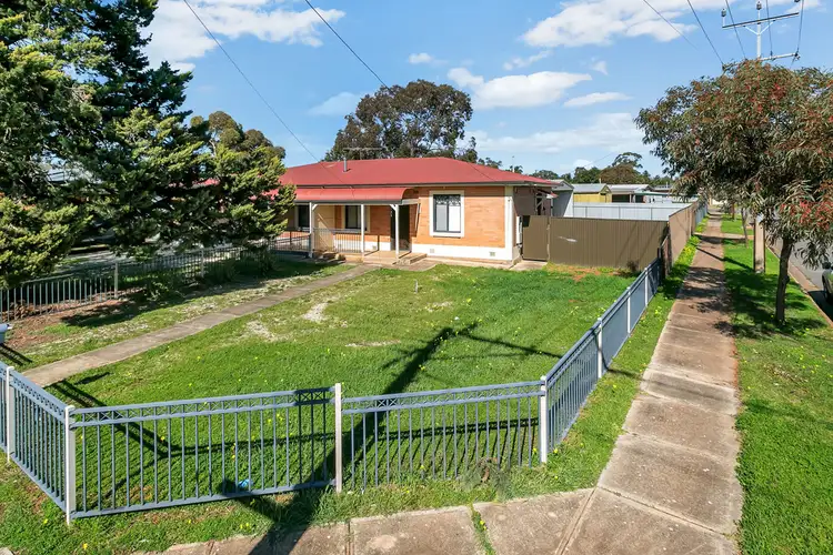 Second view of Homely house listing, 28 Harrow Crescent, Salisbury North SA 5108