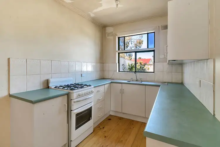 Third view of Homely house listing, 28 Harrow Crescent, Salisbury North SA 5108