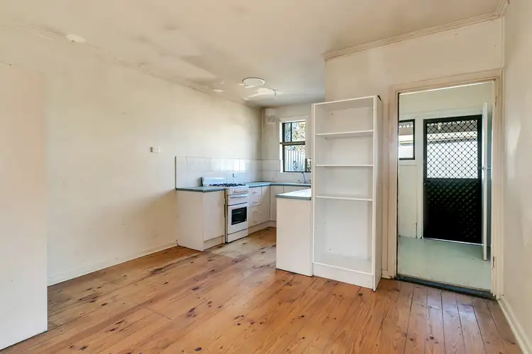 Fourth view of Homely house listing, 28 Harrow Crescent, Salisbury North SA 5108