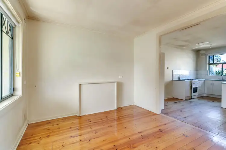 Fifth view of Homely house listing, 28 Harrow Crescent, Salisbury North SA 5108