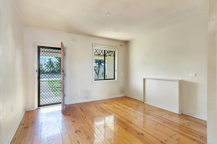 Sixth view of Homely house listing, 28 Harrow Crescent, Salisbury North SA 5108