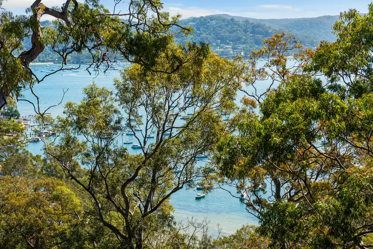 Sixth view of Homely house listing, 9 Mirrabooka Street, Bilgola Plateau NSW 2107