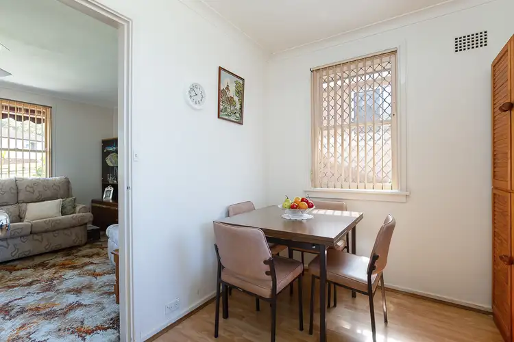 Fourth view of Homely house listing, 60 Cadaga Road, Gateshead NSW 2290