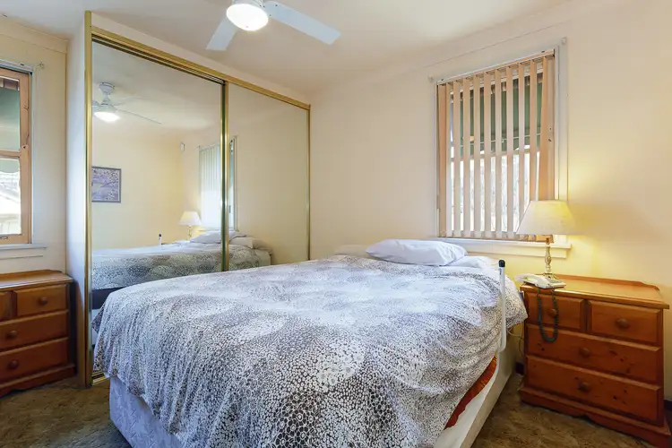 Fifth view of Homely house listing, 60 Cadaga Road, Gateshead NSW 2290