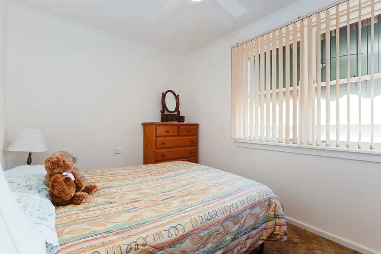 Sixth view of Homely house listing, 60 Cadaga Road, Gateshead NSW 2290