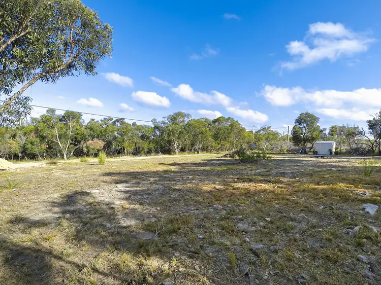 19 Morgan Road, Belrose NSW 2085