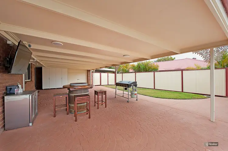 Fourth view of Homely house listing, 12 Talara Way, Mango Hill QLD 4509
