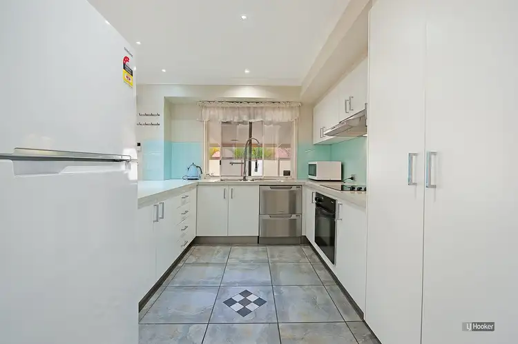 Seventh view of Homely house listing, 12 Talara Way, Mango Hill QLD 4509
