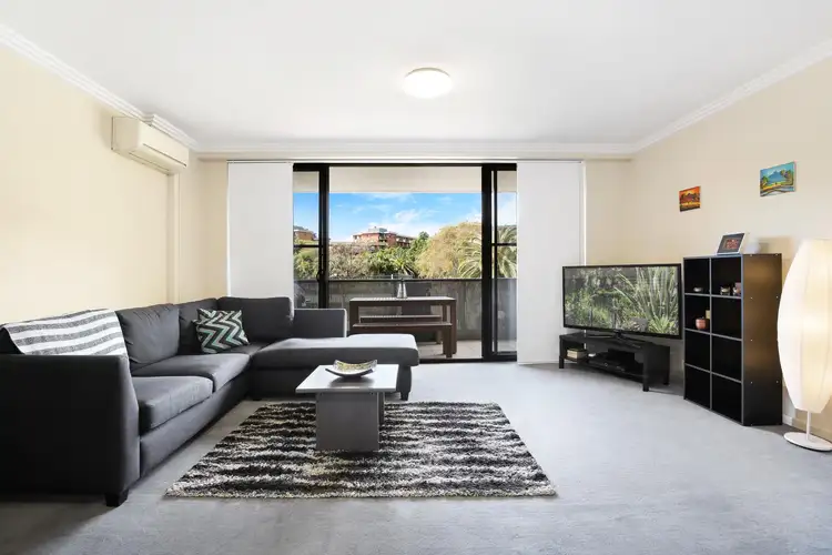 14208/177-219 Mitchell Road, Erskineville NSW 2043