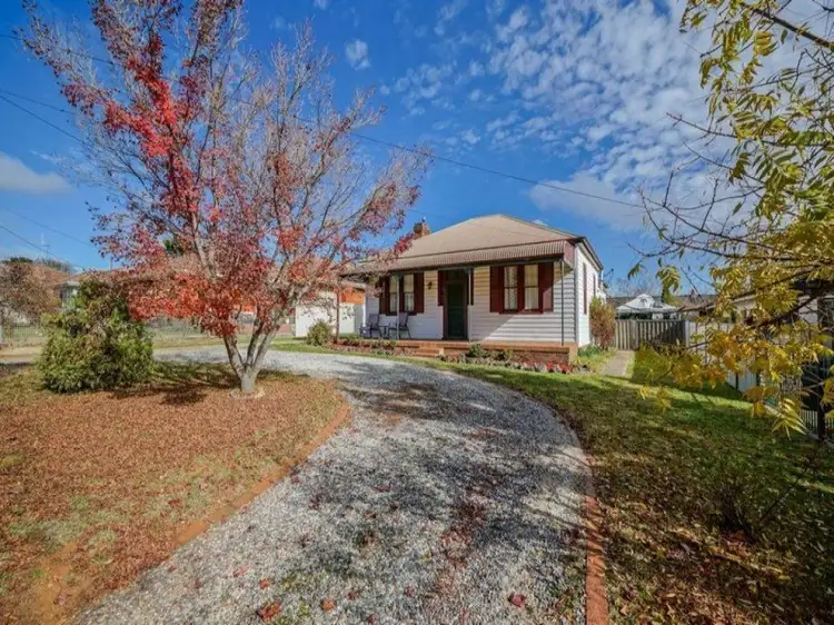 85 Anson Street, Orange NSW 2800