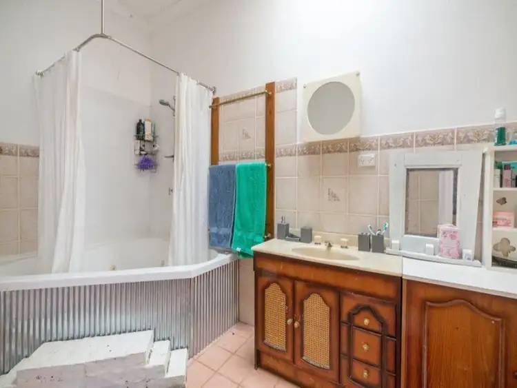 Fifth view of Homely house listing, 85 Anson Street, Orange NSW 2800