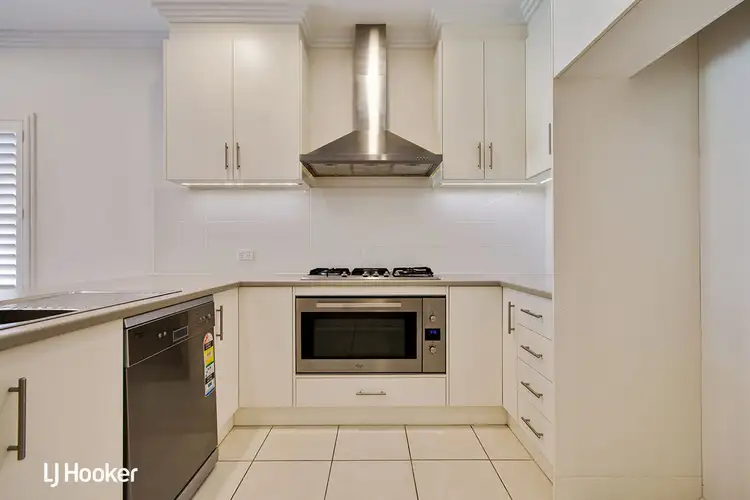 Fifth view of Homely house listing, 8a Arthur Street, Payneham SA 5070