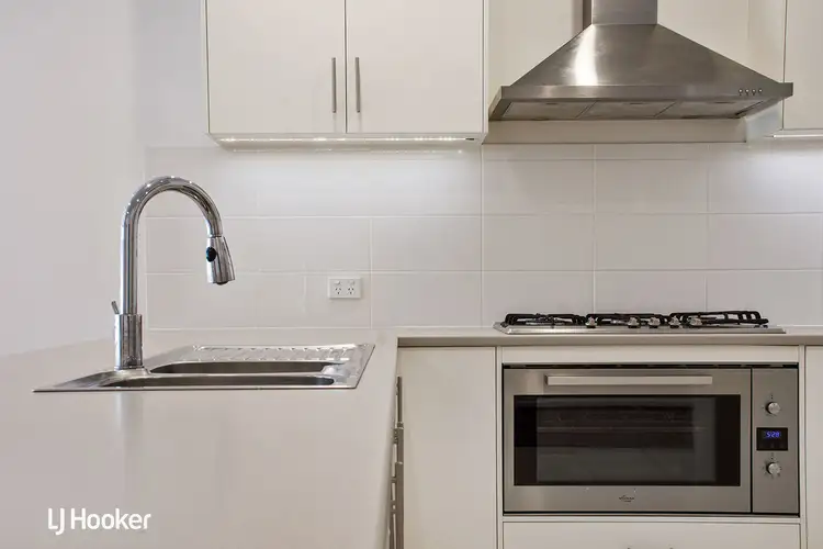 Sixth view of Homely house listing, 8a Arthur Street, Payneham SA 5070