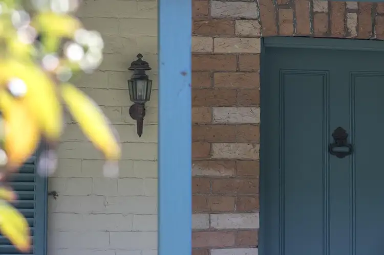 Fifth view of Homely house listing, 32 Woodstock Road, Milton NSW 2538