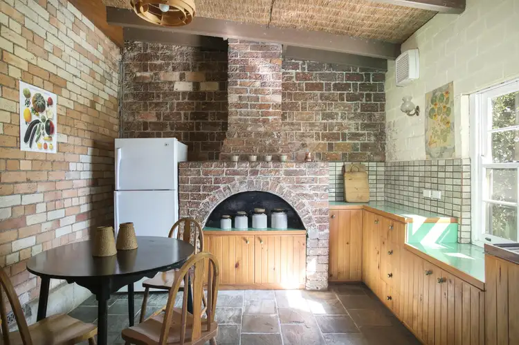 Sixth view of Homely house listing, 32 Woodstock Road, Milton NSW 2538