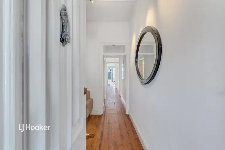 Third view of Homely house listing, 12 Ada Street, Adelaide SA 5000