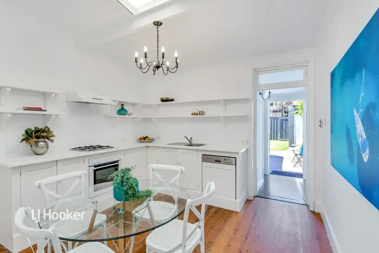 Sixth view of Homely house listing, 12 Ada Street, Adelaide SA 5000
