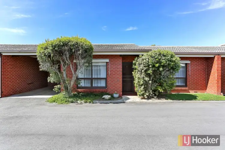 4/69 Marian Road, Payneham South SA 5070
