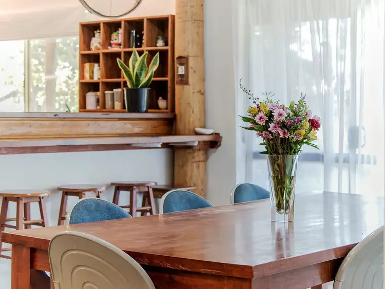 Second view of Homely house listing, 311 Nicolas Drive, Casuarina WA 6167