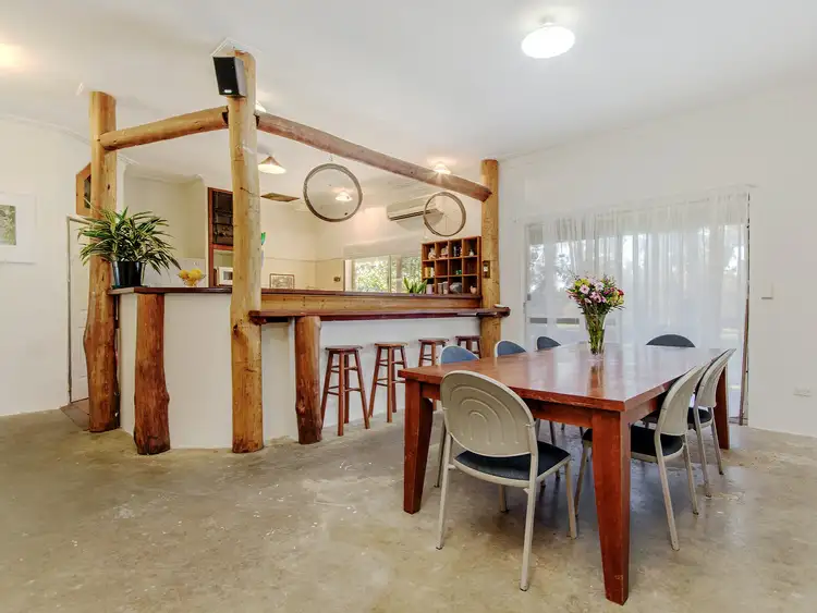 Fifth view of Homely house listing, 311 Nicolas Drive, Casuarina WA 6167