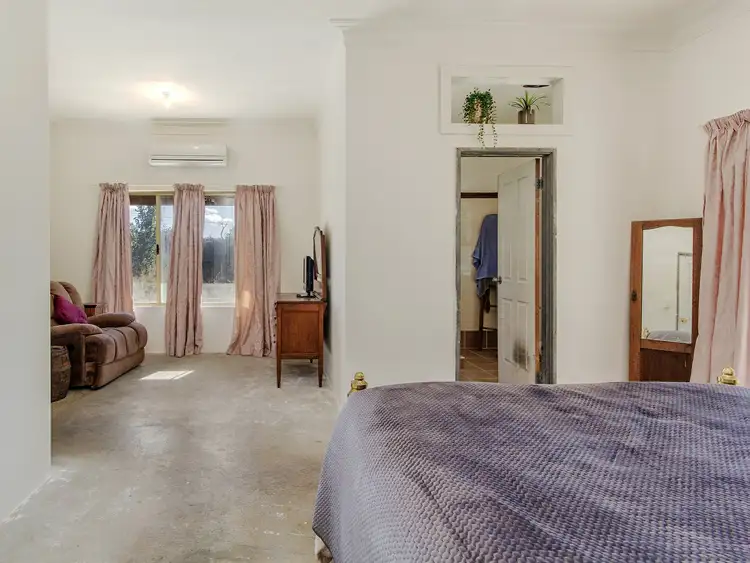 Seventh view of Homely house listing, 311 Nicolas Drive, Casuarina WA 6167