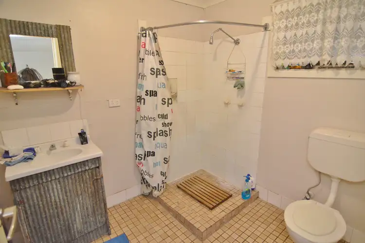 Third view of Homely semi-detached listing, 27 Redgate Street, Lithgow NSW 2790