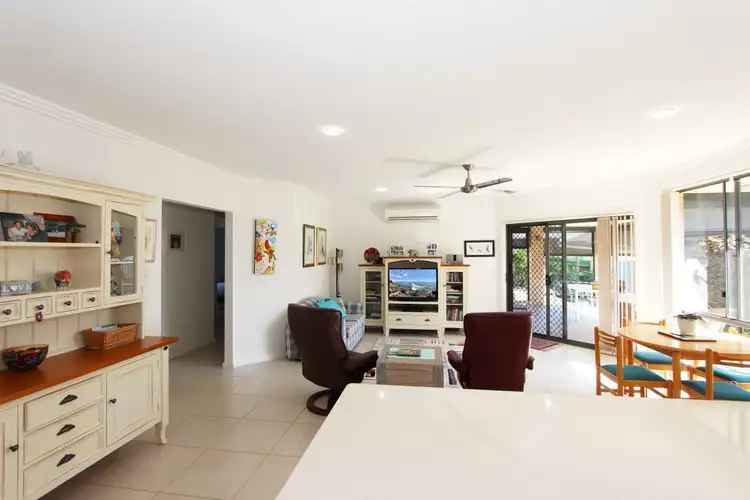 Fifth view of Homely house listing, 12 Rob Roy Place, Harrington NSW 2427