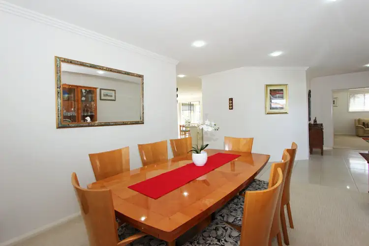 Sixth view of Homely house listing, 12 Rob Roy Place, Harrington NSW 2427