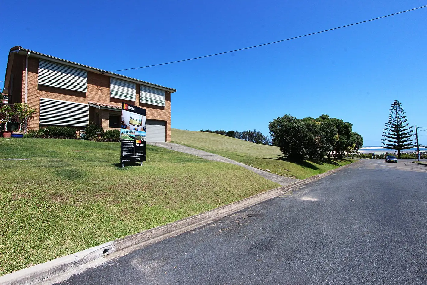 Main view of Homely house listing, 3 Pilot Street, Harrington NSW 2427