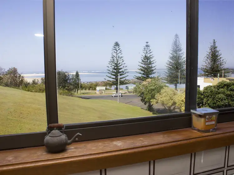 Second view of Homely house listing, 3 Pilot Street, Harrington NSW 2427