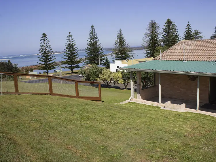 Third view of Homely house listing, 3 Pilot Street, Harrington NSW 2427