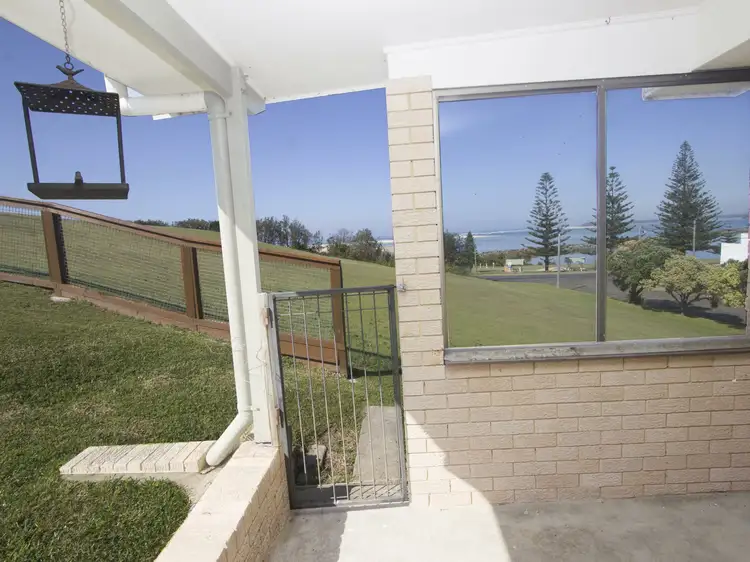 Fourth view of Homely house listing, 3 Pilot Street, Harrington NSW 2427