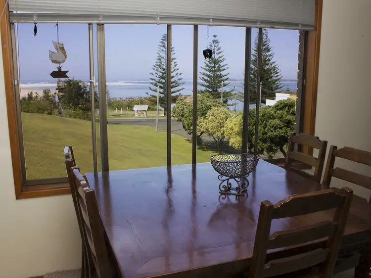 Fifth view of Homely house listing, 3 Pilot Street, Harrington NSW 2427