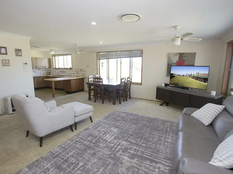 Sixth view of Homely house listing, 3 Pilot Street, Harrington NSW 2427