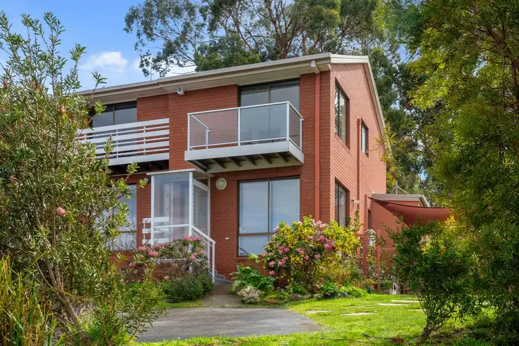 Unit 4, 14 Opal Drive, Blackmans Bay TAS 7052